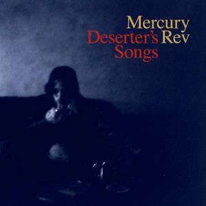 Mercury_Rev_Lo_Res_Album_Art