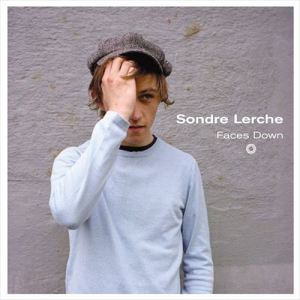 sondre lerche - faces down
