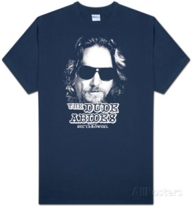 the-big-lebowski-the-dude-abides