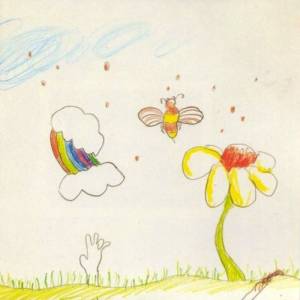 Plush - More You Becomes You