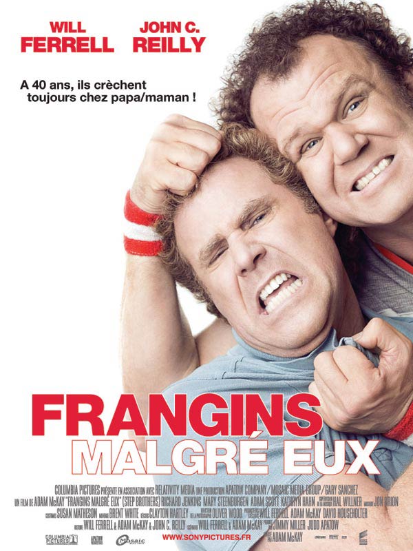frangins-malgre-eux