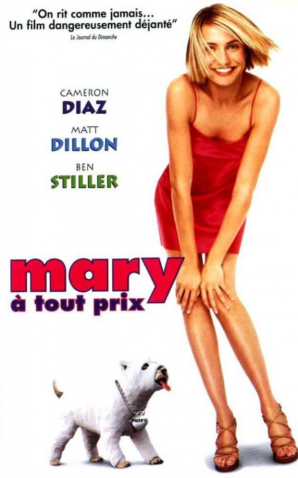 mary-a-tout-prix