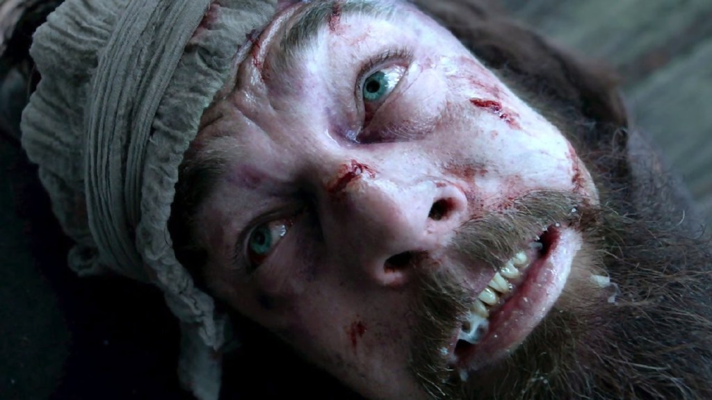 Bave probablement numérique, donc.