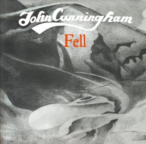fell-cover