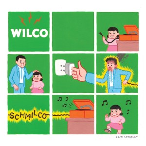 schmilco