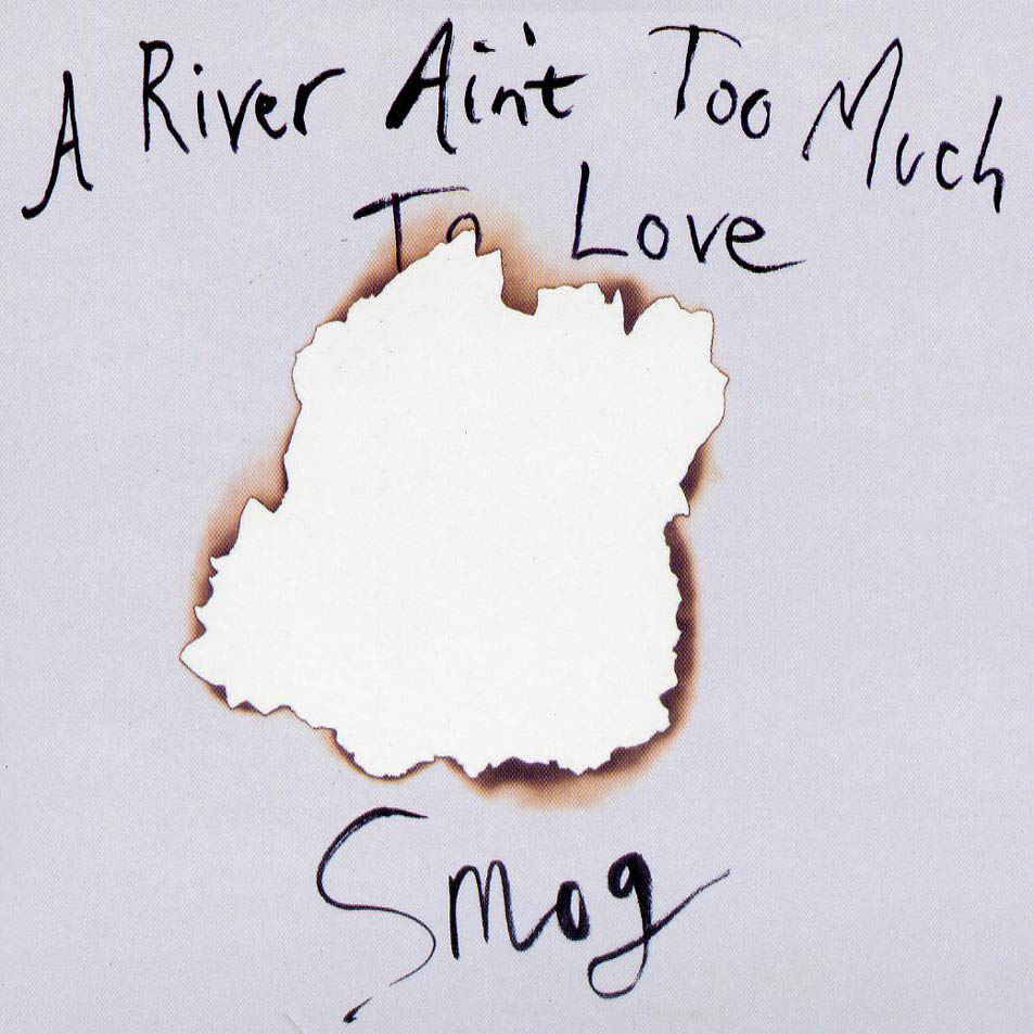 a-river-aint-too-much-to-love-smog