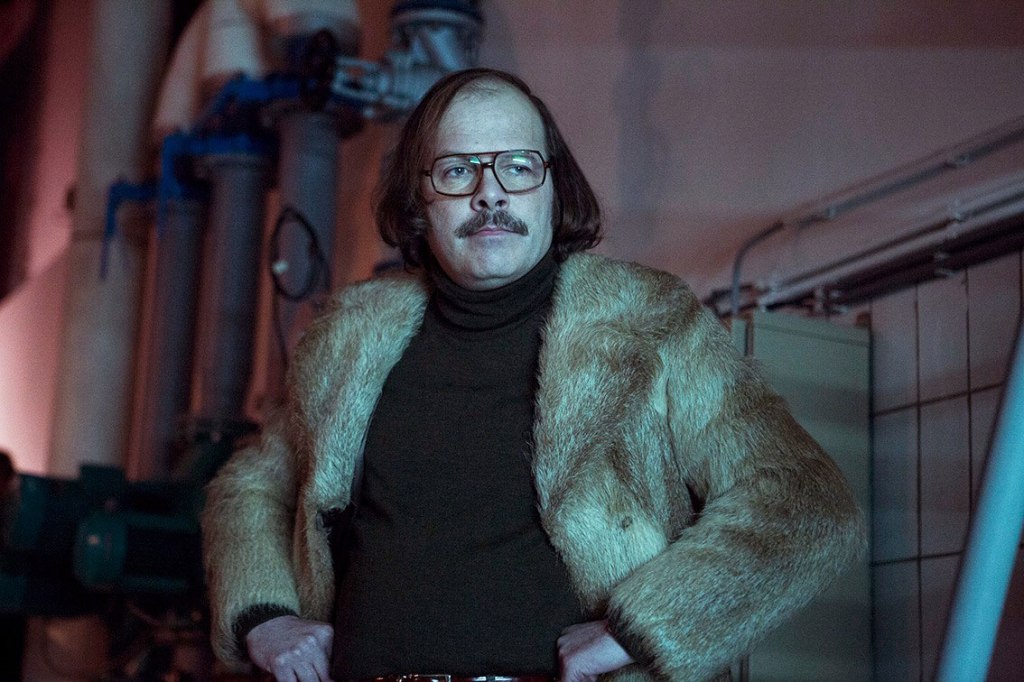 la_tour_2_controle_6