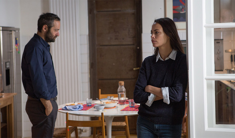 leconomie-du-couple2