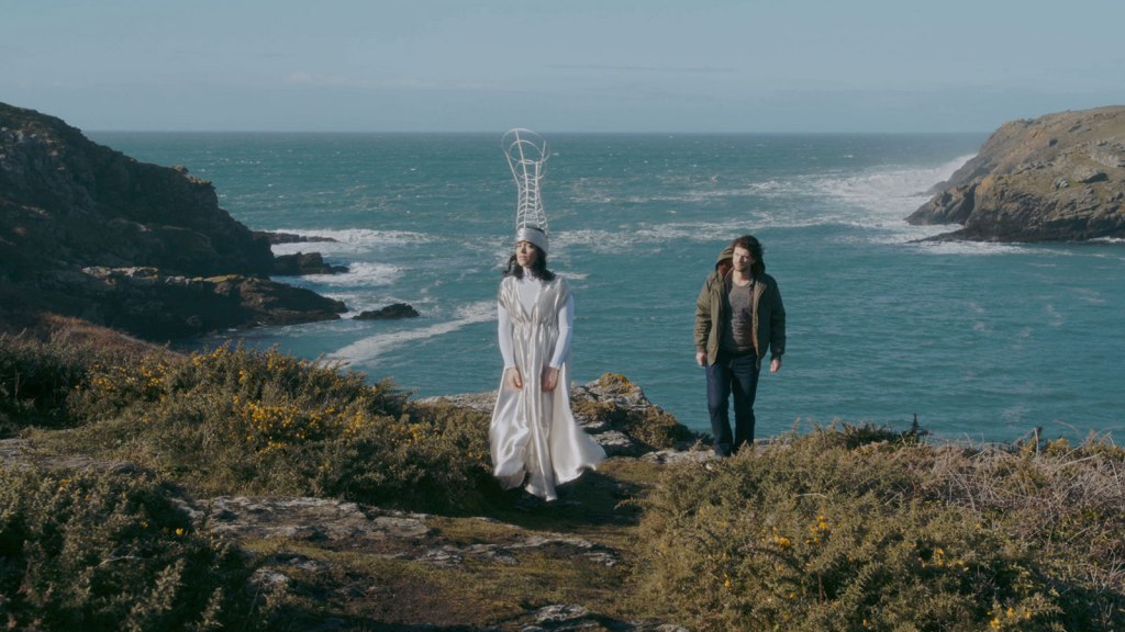 marie-et-les-naufrages