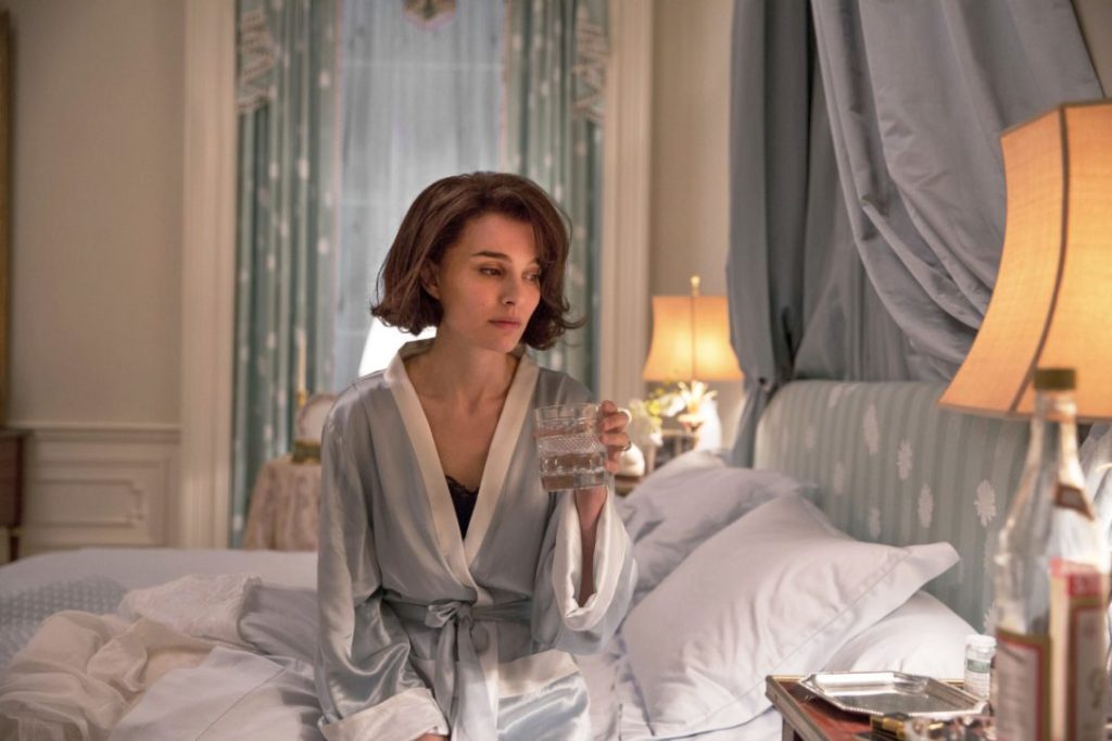 jackie-on-bed-jpg-size-custom-crop-1086x724