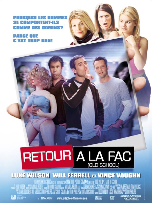 retour-a-la-fac