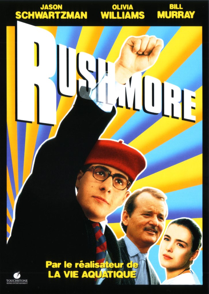 rushmore-01