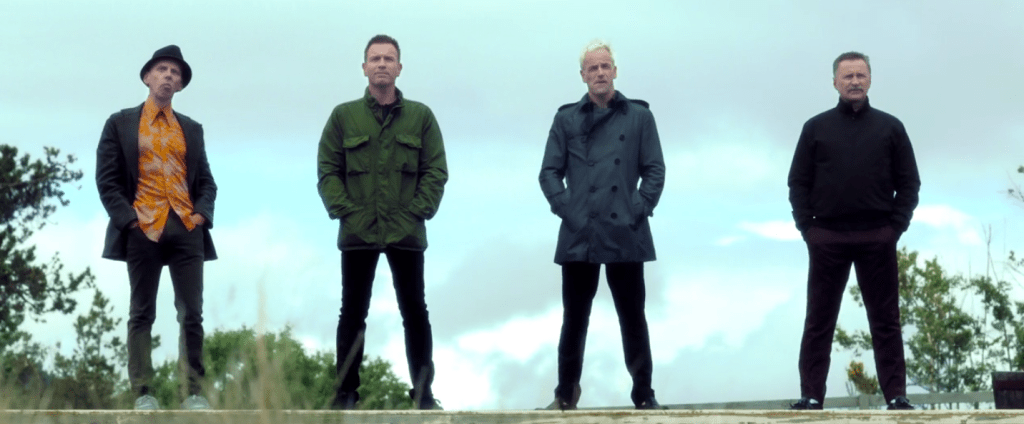 file-trainspotting-2