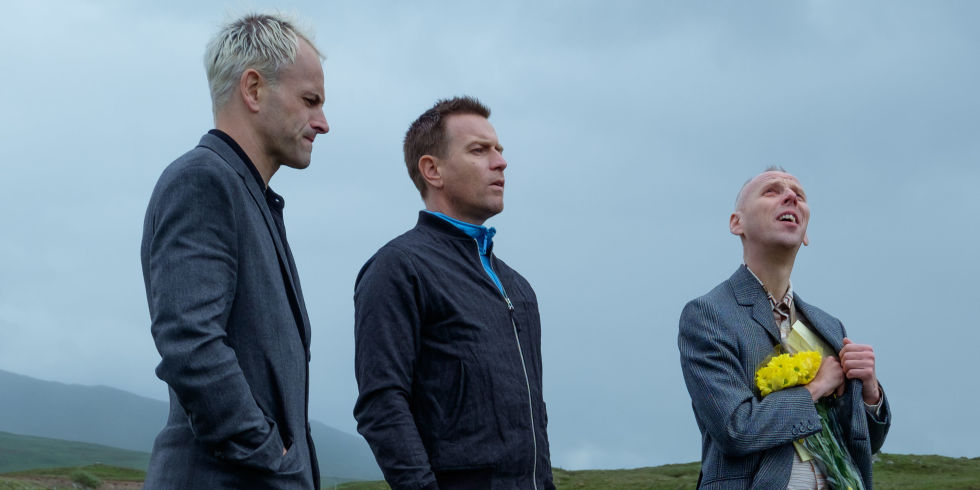 trainspotting-2-image-du-film-11-ewan-mcgregor-danny-boyle-2017-go-with-the-blog